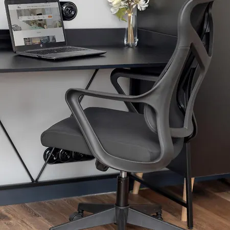 Wyjatkowy Z Projektorem I Stolem Bilardowym W Centrum Gdyni By Renters شقة *