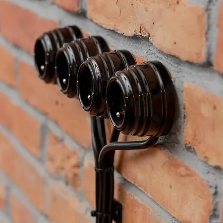 Wyjatkowy Z Projektorem I Stolem Bilardowym W Centrum Gdyni By Renters * غدينيا