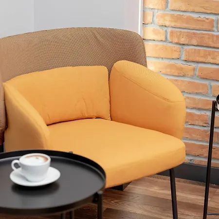 شقة Wyjatkowy Z Projektorem I Stolem Bilardowym W Centrum Gdyni By Renters *