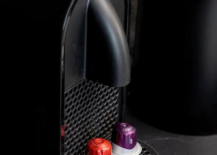 Apartamento Wyjatkowy Z Projektorem I Stolem Bilardowym W Centrum Gdyni By Renters Gdynia