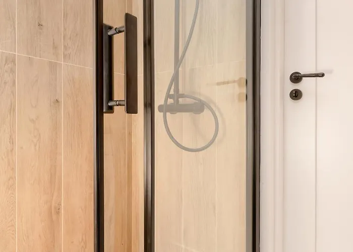 Apartamento Wyjatkowy Z Projektorem I Stolem Bilardowym W Centrum Gdyni By Renters *