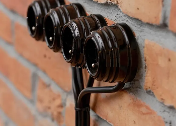 Wyjatkowy Z Projektorem I Stolem Bilardowym W Centrum Gdyni By Renters * Gdynia