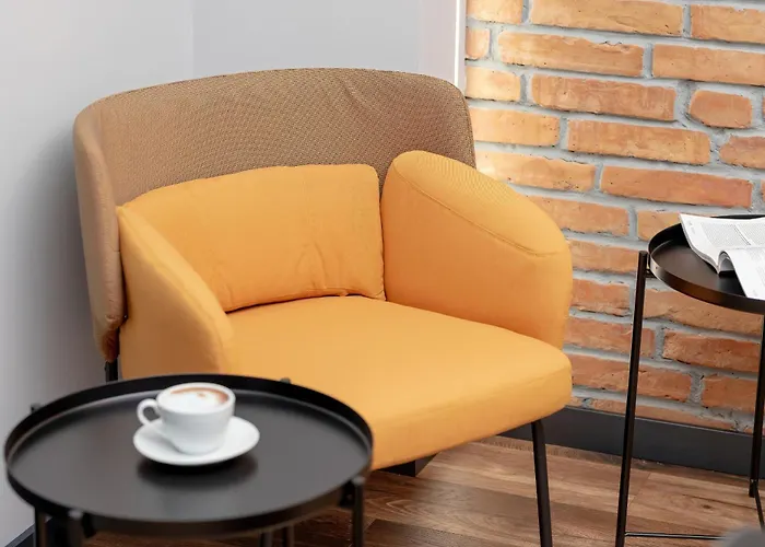 Apartamento Wyjatkowy Z Projektorem I Stolem Bilardowym W Centrum Gdyni By Renters *